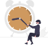 Logo Kvchk_0p9xX