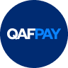 Logo QafPay 100