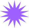 Logo Test wowcher
